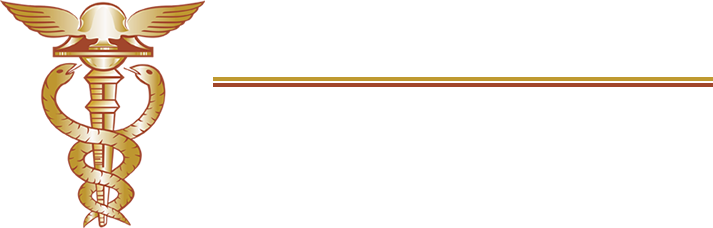 Escritório Contábil Zortéa